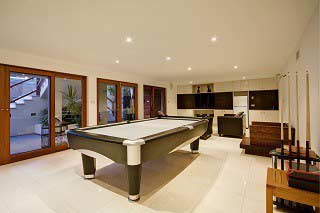 pool table installers in menomonee falls content img2