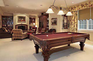 pool table movers in menomonee falls content img1