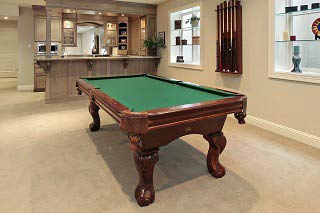 pool table movers in menomonee falls content img3