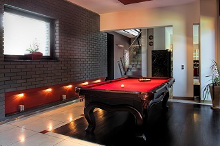 pool table setup menomonee falls content