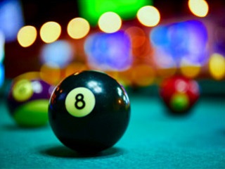 pool table specifications in menomonee falls content img