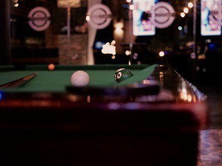 pool table installations in menomonee falls content